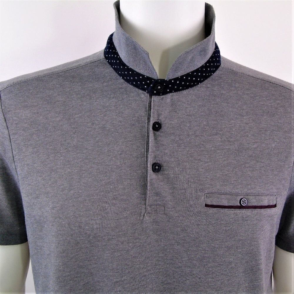 Brice SAS  France Polo Shirt Youth Juniors
